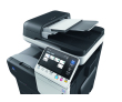 Konica Minolta bizhub C3350 - фото 2