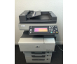Konica Minolta bizhub C350 - фото 3