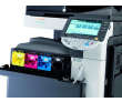 Konica Minolta bizhub C452 - фото 3