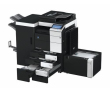 Konica Minolta bizhub C654e - фото 2