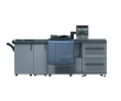 Konica Minolta bizhub PRESS C7000 - фото 2