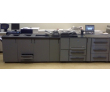 Konica Minolta bizhub PRO 1051 - фото 2