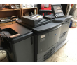 Konica Minolta bizhub PRO C6500 - фото 2