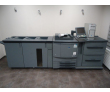 Konica Minolta bizhub PRO C6501 - фото 2