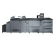Konica Minolta bizhub PRO C6501 - фото 3