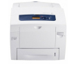 Xerox ColorQube 8580 - фото 1