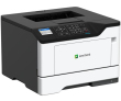 Lexmark B2546 - фото 2