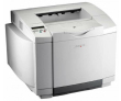 Lexmark C510 - фото 2
