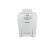 Lexmark C534 - фото 2