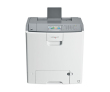 Lexmark C748 - фото 2