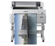 Epson SC-T3000 - фото 1