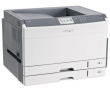 Lexmark C925 - фото 2