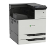 Lexmark CS921 - фото 2