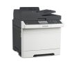 Lexmark CX410 - фото 2