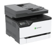 Lexmark CX431 - фото 2