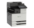 Lexmark CX921 - фото 2