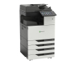 Lexmark CX923 - фото 2
