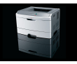 Lexmark E260 - фото 2