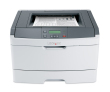 Lexmark E360 - фото 2
