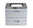 Lexmark E462 - фото 2