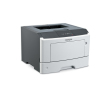 Lexmark MS310 - фото 2