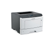 Lexmark MS312 - фото 2