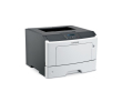 Lexmark MS410 - фото 2