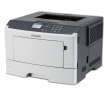 Lexmark MS415 - фото 2