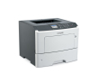 Lexmark MS610 - фото 2