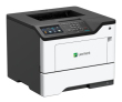 Lexmark MS622 - фото 2