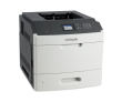 Lexmark MS812 - фото 2