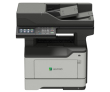 МФУ Lexmark Multifunction Laser MX521ade - фото 2
