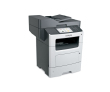 Lexmark MX611 - фото 2