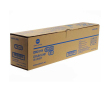 Double Барабан Konica-Minolta bizhub C220/280/360 черный DR-311K (o) - фото 1