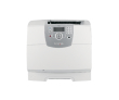 Lexmark T640 - фото 2