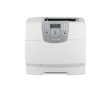 Lexmark T644 - фото 2