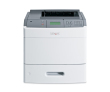 Lexmark T652 - фото 2