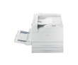 Lexmark W840 - фото 2