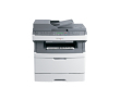 Lexmark X264 - фото 2