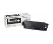 Тонер-картридж для Kyocera Ecosys P7040CDN TK-5160K black 16K Katun - фото 1
