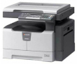 Toshiba e-STUDIO 167 - фото 1