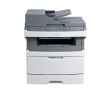 Lexmark X364 - фото 2