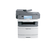 Lexmark X466 - фото 2