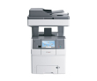 Lexmark X736 - фото 2