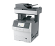 Lexmark X748 - фото 2