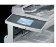 Lexmark X860 - фото 2