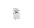 Lexmark X862 - фото 2