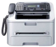 Samsung SF-650 - фото 1