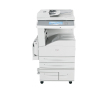 Lexmark X864 - фото 2