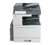 Lexmark X952 - фото 2